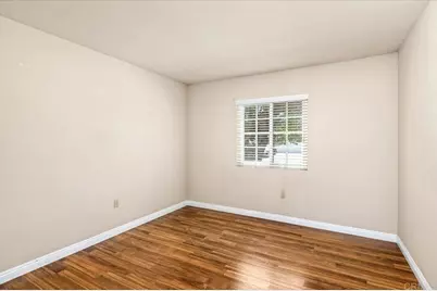 578 Veronica Place, Escondido, CA 92027 - Photo 21