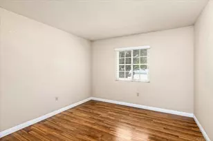 578 Veronica Pl, Escondido, CA 92027 - Photo 21