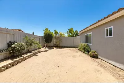 578 Veronica Place, Escondido, CA 92027 - Photo 29