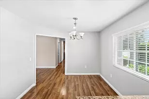 578 Veronica Pl, Escondido, CA 92027 - Photo 9