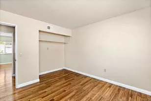 578 Veronica Pl, Escondido, CA 92027 - Photo 23