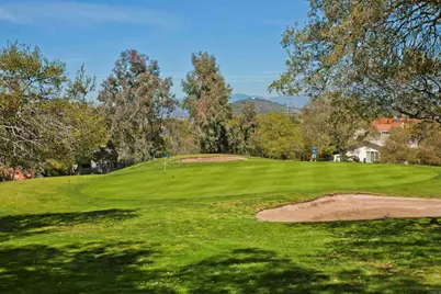 28292 Meadow Glen Way, Escondido, CA 92026 - Photo 45