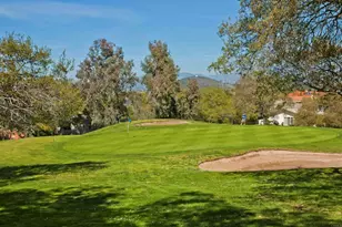 28292 Meadow Glen Way, Escondido, CA 92026 - Photo 45