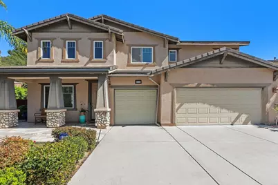28292 Meadow Glen Way, Escondido, CA 92026 - Photo 1