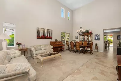 28292 Meadow Glen Way, Escondido, CA 92026 - Photo 5