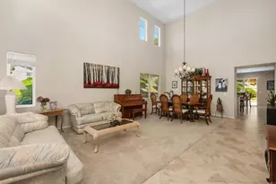 28292 Meadow Glen Way, Escondido, CA 92026 - Photo 5