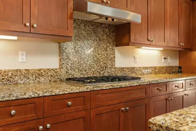 28292 Meadow Glen Way, Escondido, CA 92026 - Photo 13