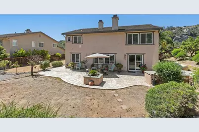 28292 Meadow Glen Way, Escondido, CA 92026 - Photo 39