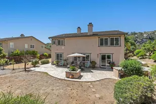 28292 Meadow Glen Way, Escondido, CA 92026 - Photo 39