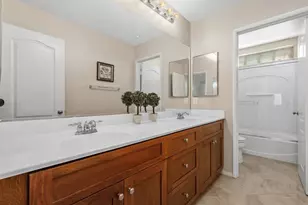 28292 Meadow Glen Way, Escondido, CA 92026 - Photo 31