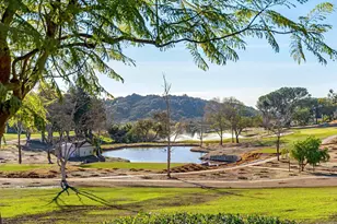 28292 Meadow Glen Way, Escondido, CA 92026 - Photo 43