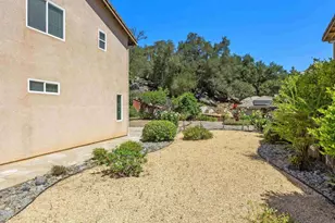 28292 Meadow Glen Way, Escondido, CA 92026 - Photo 41