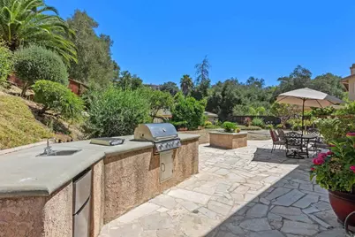 28292 Meadow Glen Way, Escondido, CA 92026 - Photo 35