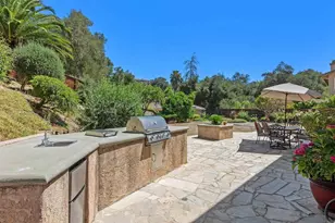 28292 Meadow Glen Way, Escondido, CA 92026 - Photo 35