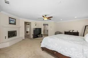 28292 Meadow Glen Way, Escondido, CA 92026 - Photo 25