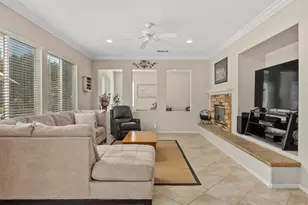 28292 Meadow Glen Way, Escondido, CA 92026 - Photo 17