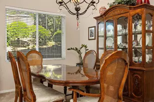 28292 Meadow Glen Way, Escondido, CA 92026 - Photo 9