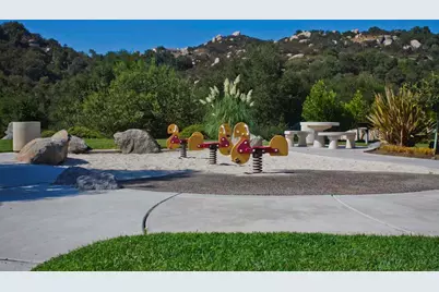 28292 Meadow Glen Way, Escondido, CA 92026 - Photo 49
