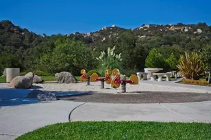 28292 Meadow Glen Way, Escondido, CA 92026 - Photo 49