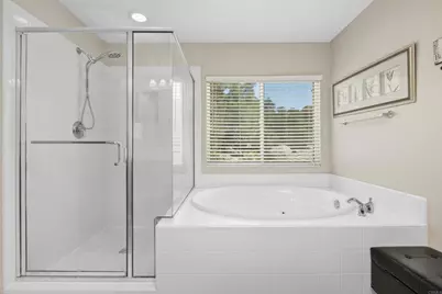 28292 Meadow Glen Way, Escondido, CA 92026 - Photo 29