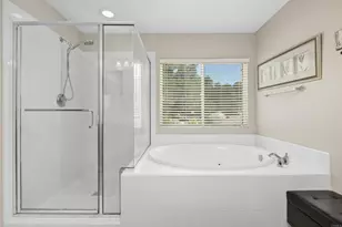 28292 Meadow Glen Way, Escondido, CA 92026 - Photo 29