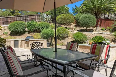 28292 Meadow Glen Way, Escondido, CA 92026 - Photo 37