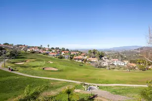 28292 Meadow Glen Way, Escondido, CA 92026 - Photo 51