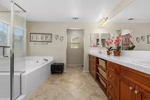 28292 Meadow Glen Way, Escondido, CA 92026 - Photo 27