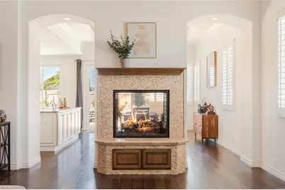 23997 Orleans Lane, Murrieta, CA 92562 - Photo 7