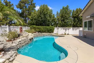 23997 Orleans Ln, Murrieta, CA 92562 - Photo 27