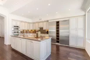23997 Orleans Ln, Murrieta, CA 92562 - Photo 9