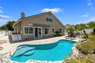 23997 Orleans Ln, Murrieta, CA 92562 - Photo 1