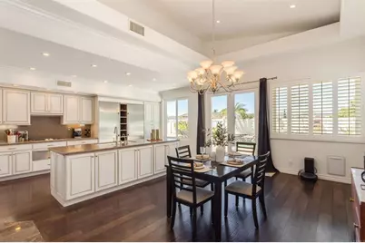 23997 Orleans Lane, Murrieta, CA 92562 - Photo 13