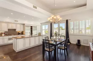 23997 Orleans Ln, Murrieta, CA 92562 - Photo 13