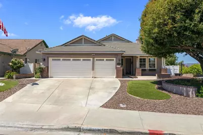 23997 Orleans Lane, Murrieta, CA 92562 - Photo 33