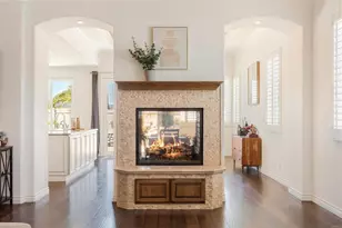 23997 Orleans Ln, Murrieta, CA 92562 - Photo 7