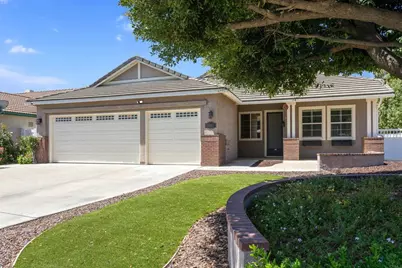 23997 Orleans Lane, Murrieta, CA 92562 - Photo 3