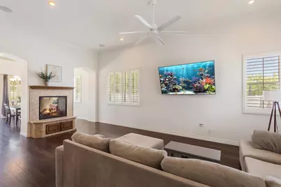 23997 Orleans Lane, Murrieta, CA 92562 - Photo 5