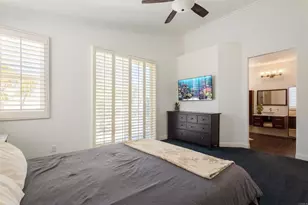 23997 Orleans Ln, Murrieta, CA 92562 - Photo 15