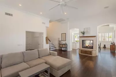 23997 Orleans Lane, Murrieta, CA 92562 - Photo 7