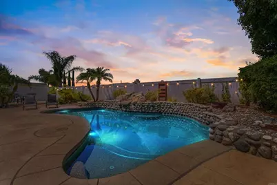 23997 Orleans Lane, Murrieta, CA 92562 - Photo 25