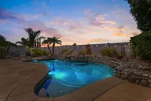 23997 Orleans Ln, Murrieta, CA 92562 - Photo 25