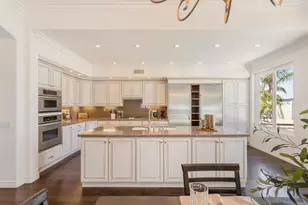 23997 Orleans Ln, Murrieta, CA 92562 - Photo 11