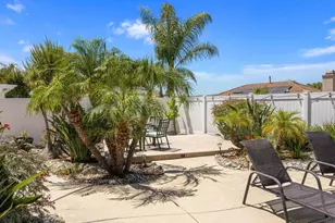 23997 Orleans Ln, Murrieta, CA 92562 - Photo 31
