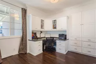 23997 Orleans Ln, Murrieta, CA 92562 - Photo 23