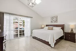 10930 Sombra Ct, San Diego, CA 92124 - Photo 17