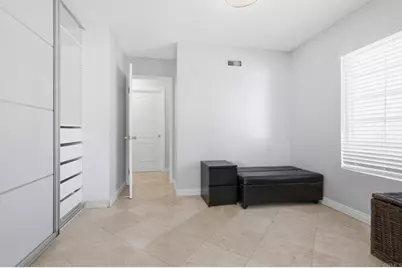 10930 Sombra Court, San Diego, CA 92124 - Photo 23