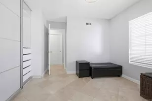 10930 Sombra Ct, San Diego, CA 92124 - Photo 23