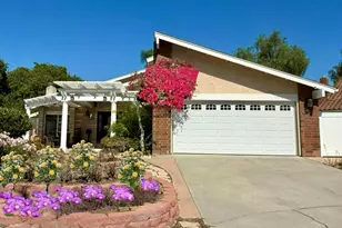 10930 Sombra Ct, San Diego, CA 92124 - Photo 1