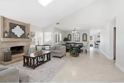10930 Sombra Court, San Diego, CA 92124 - Photo 7